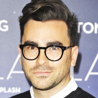 La La Land Los Angeles Premiere