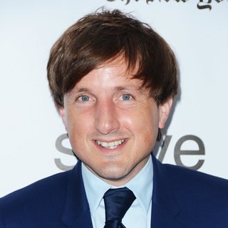 53rd New York Film Festival - Steve Jobs - Premiere - Red Carpet Arrivals