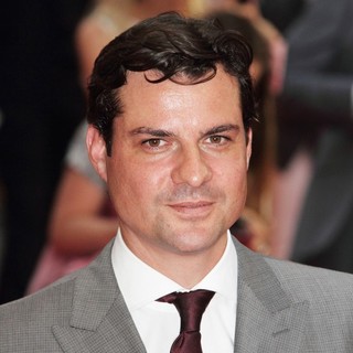 Diana World Premiere - Arrivals