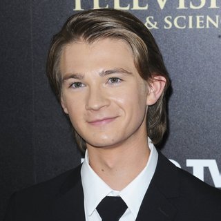 Daniel Polo