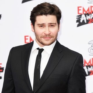Daniel Portman