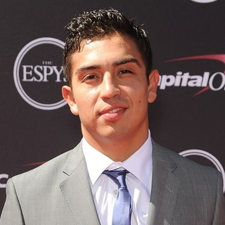 Daniel Rodriguez