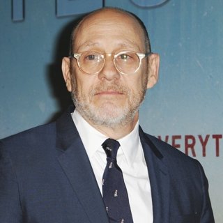 Daniel Sackheim