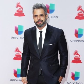 Daniel Santacruz