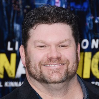 Run All Night World Premiere - Red Carpet Arrivals