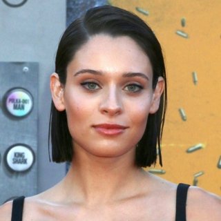 The Suicide Squad Premiere - Arrivals