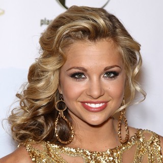 Danielle Doty