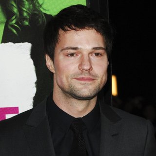 Premiere of The Weinstein Company's Vampire Academy