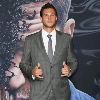 Danilo Gallinari