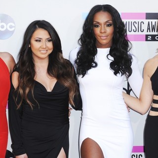 Danity Kane