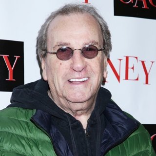 Danny Aiello