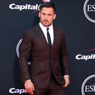 Danny Amendola