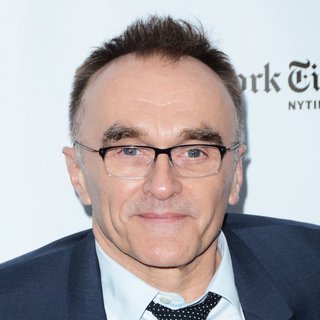 53rd New York Film Festival - Steve Jobs - Premiere - Red Carpet Arrivals