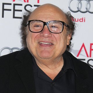 AFI FEST 2014 - World Premiere of The Gambler - Arrivals
