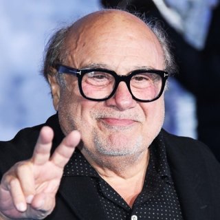 Jumanji: The Next Level Los Angeles Premiere