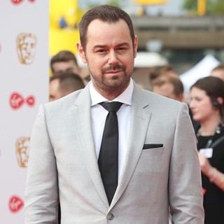 Danny Dyer