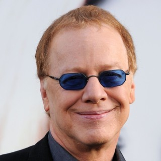 Dark Shadows Premiere