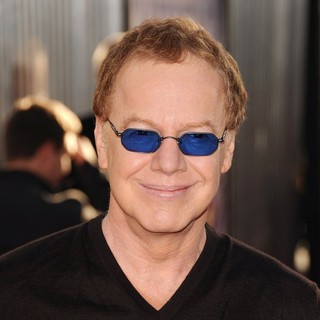 Los Angeles Premiere of Real Steel