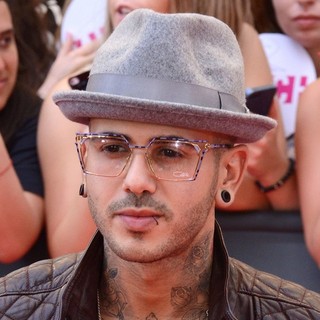 Danny Fernandes