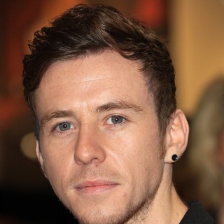 The Twilight Saga's Breaking Dawn Part I UK Film Premiere - Arrivals