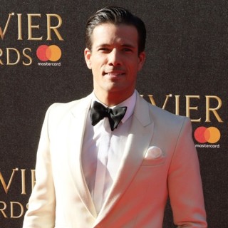 Danny Mac