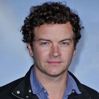 Battle: Los Angeles Los Angeles Premiere
