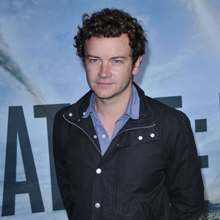 Battle: Los Angeles Los Angeles Premiere