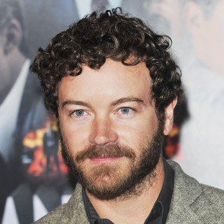 The Los Angeles World Premiere of Gangster Squad - Arrivals