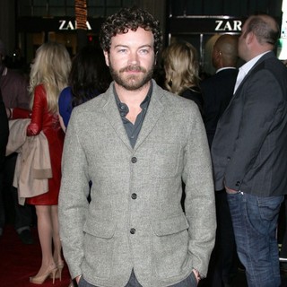The Los Angeles World Premiere of Gangster Squad - Arrivals