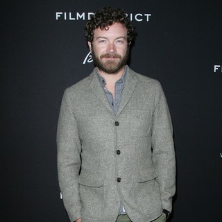 Los Angeles Premiere of Olympus Has Fallen