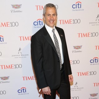 Danny Meyer