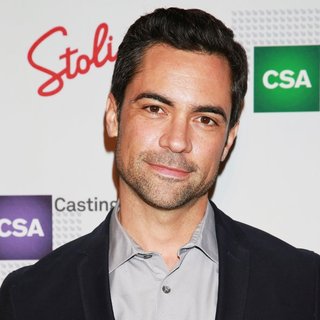 Danny Pino