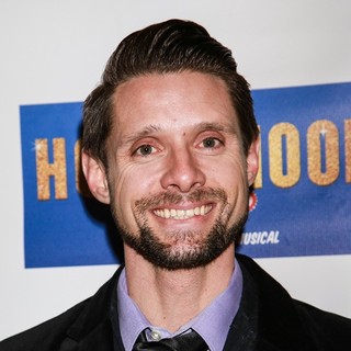 Danny Pintauro