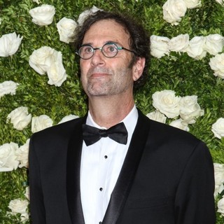 Danny Rubin