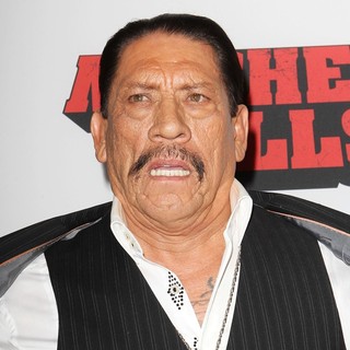Premiere of Open Road Films' Machete Kills