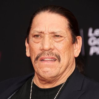 Los Angeles Premiere of Disney's Muppets Most Wanted - Red Carpet Arrivals