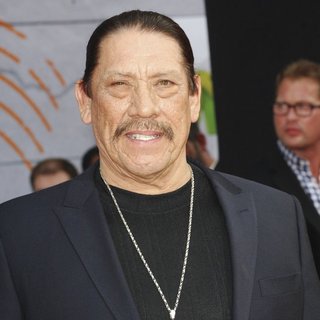 Los Angeles Premiere of Disney's Muppets Most Wanted - Red Carpet Arrivals