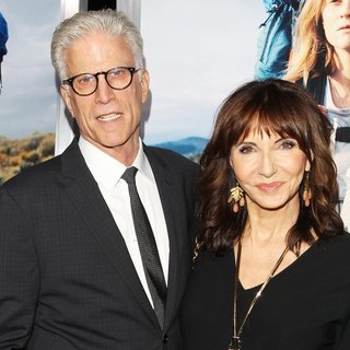 Wild Los Angeles Premiere