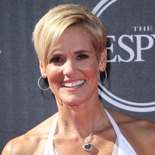 Dara Torres