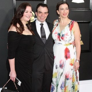 Darcy James Argue