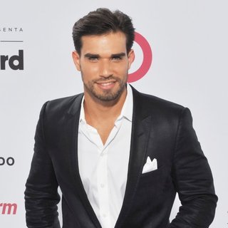 Darian Alvarez