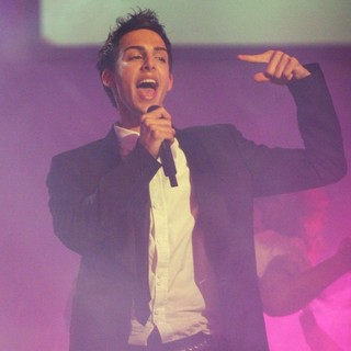 Darin