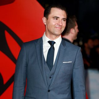 Batman v Superman: Dawn of Justice European Film Premiere