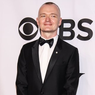 Darko Tresnjak