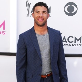 Darrell Wallace Jr.