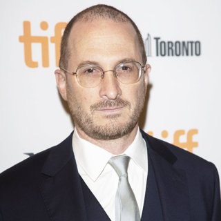 2016 Toronto International Film Festival - Jackie - Premiere