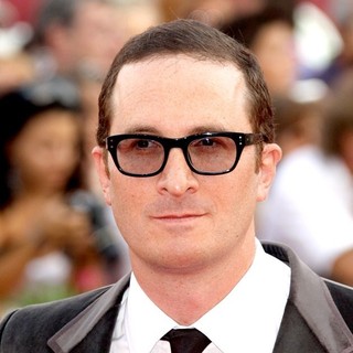 68th Venice Film Festival - Day 1 - The Ides of March - Red Carpet