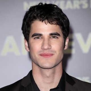Los Angeles Premiere of New Year's Eve