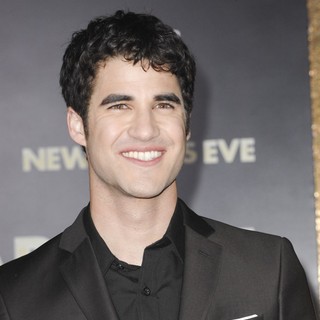 Los Angeles Premiere of New Year's Eve