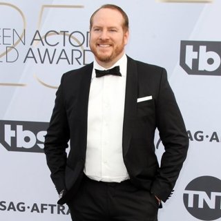 Darren Goldstein